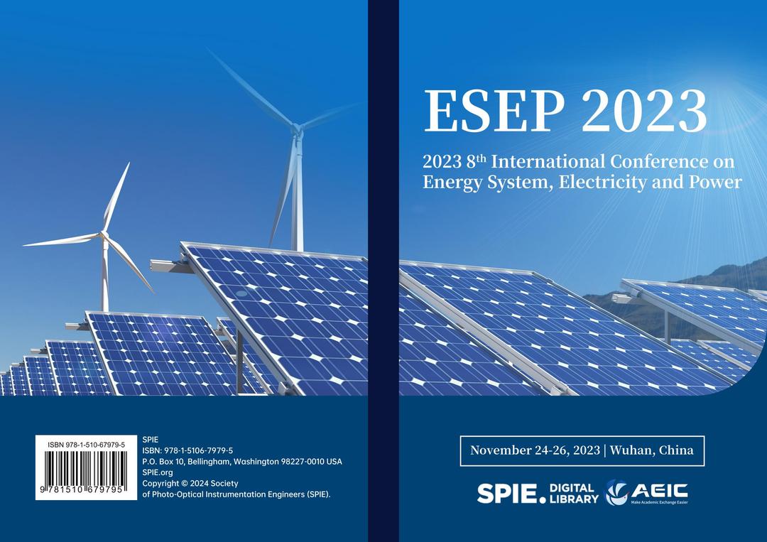 Cover-ESEP 2023.jpg