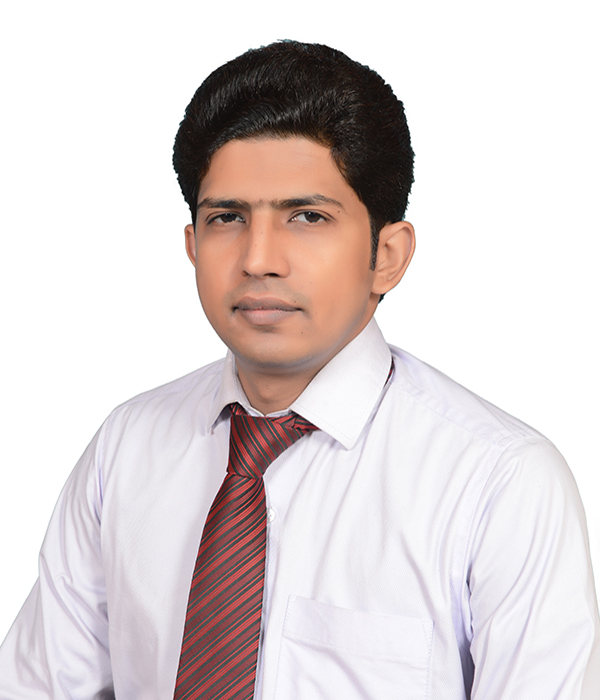 Muhammad Hashim.jpg