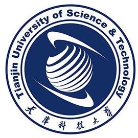 Tianjin_University_Of_Science_&_Technology.jpg