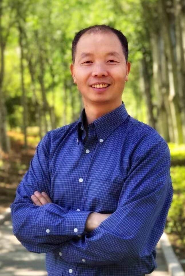 姜孝谟.jpg