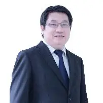 Assoc. Liew Chee Yoong, UCSI University.jpg