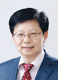 宋永端.png