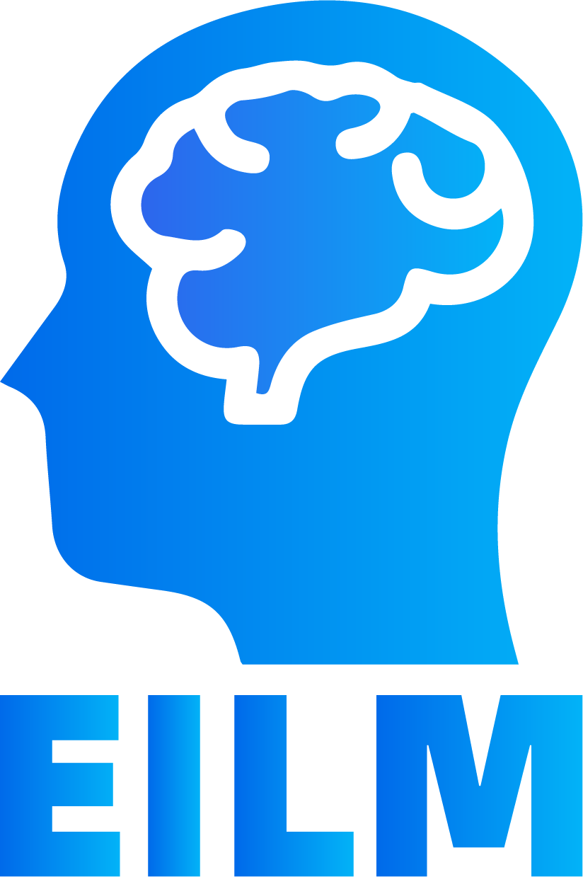 EILM logo.png