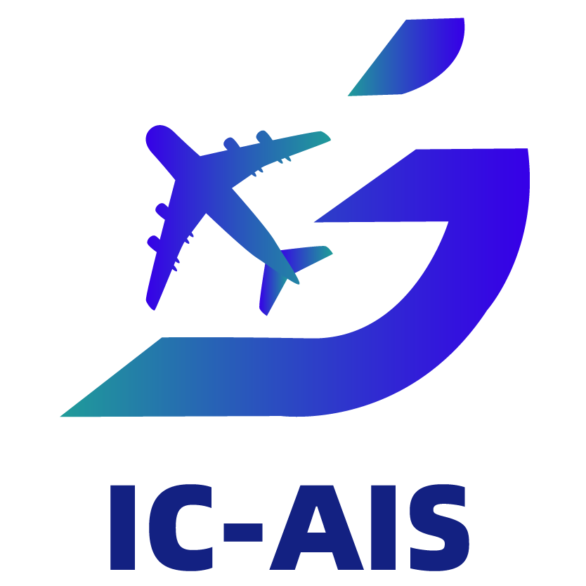 IC-AIS 200×200.png