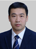 王高林教授116x160.jpg