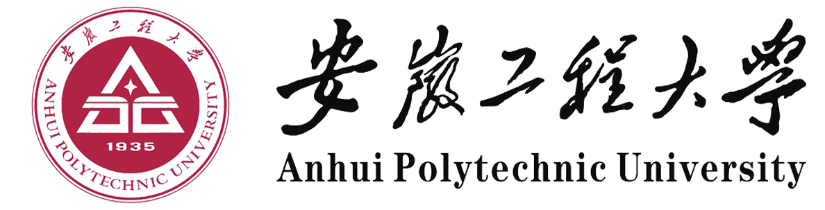 d30710de-f0d4-482f-8711-c9586c85cbdf.png