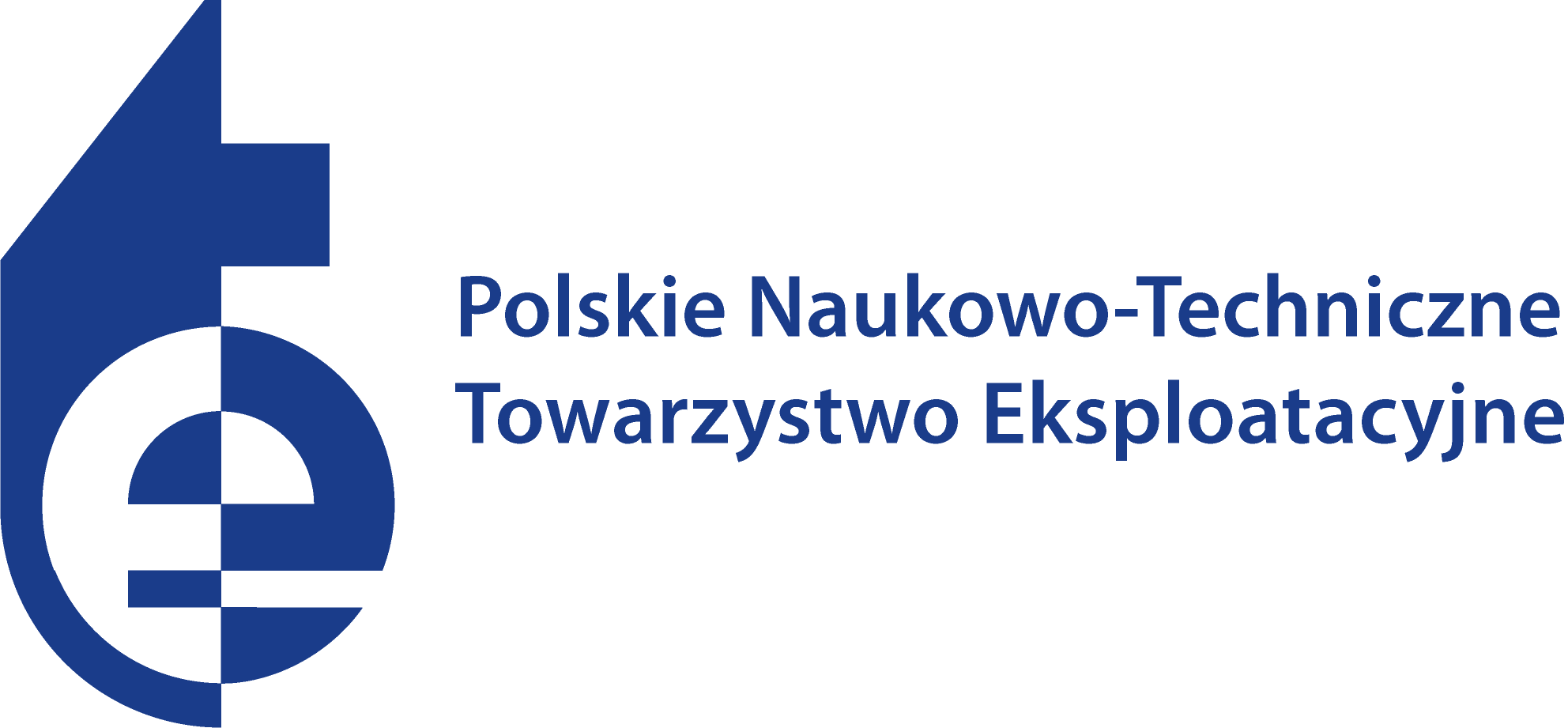 Polish Maintenance Society .bmp