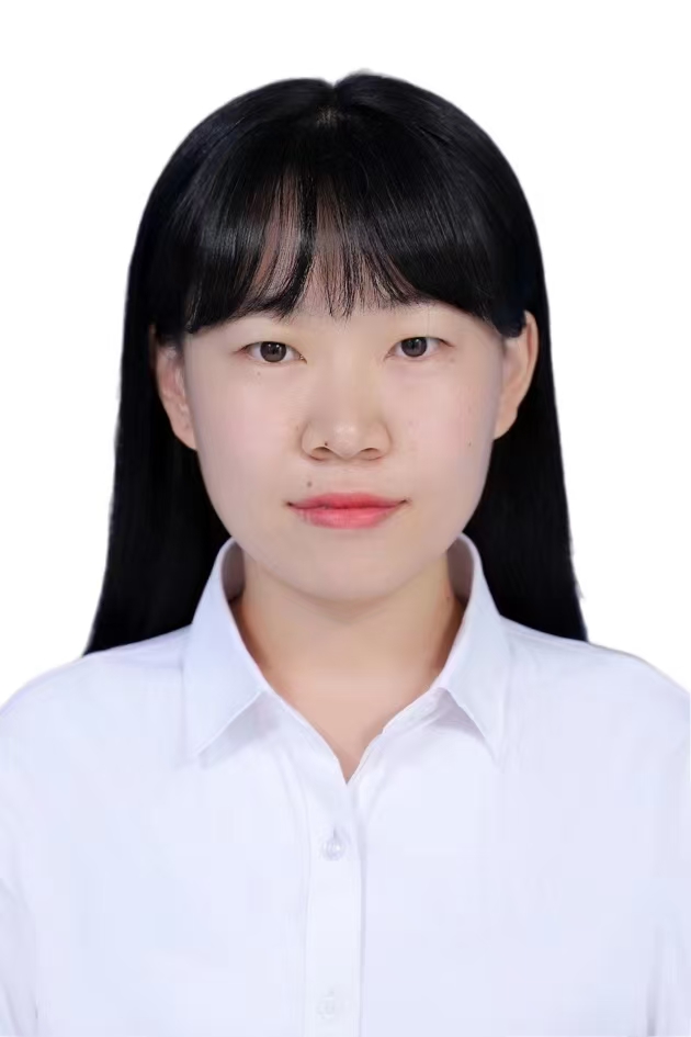 李佳兴-ASMA.jpg