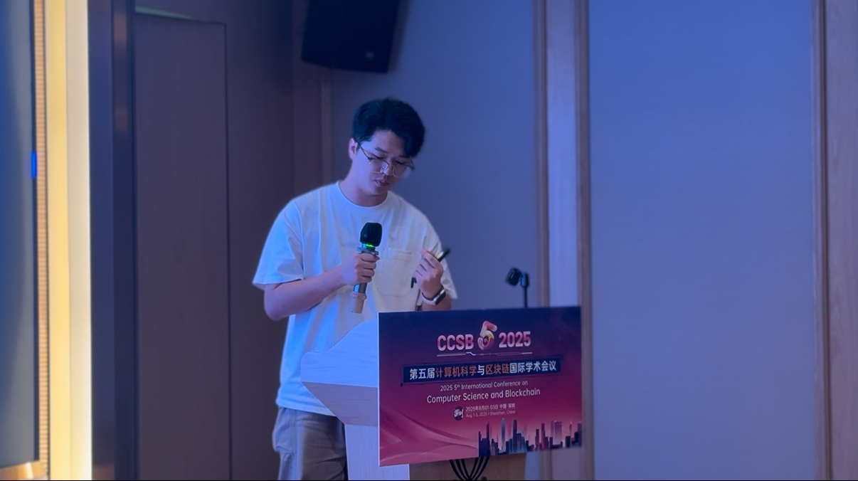现场口头1.PNG