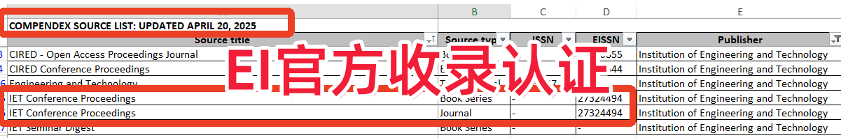 IET_副本.png