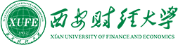 logo (1).png