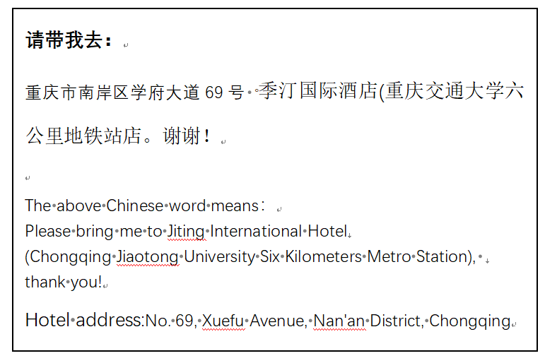 e7341986-bb48-4d45-aaee-0496b8595cc5.png