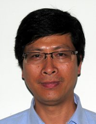何祥健.jpg
