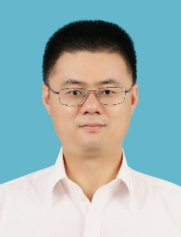 傅隆生11.png