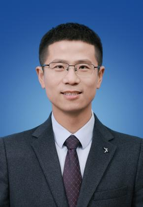 刘斌.png