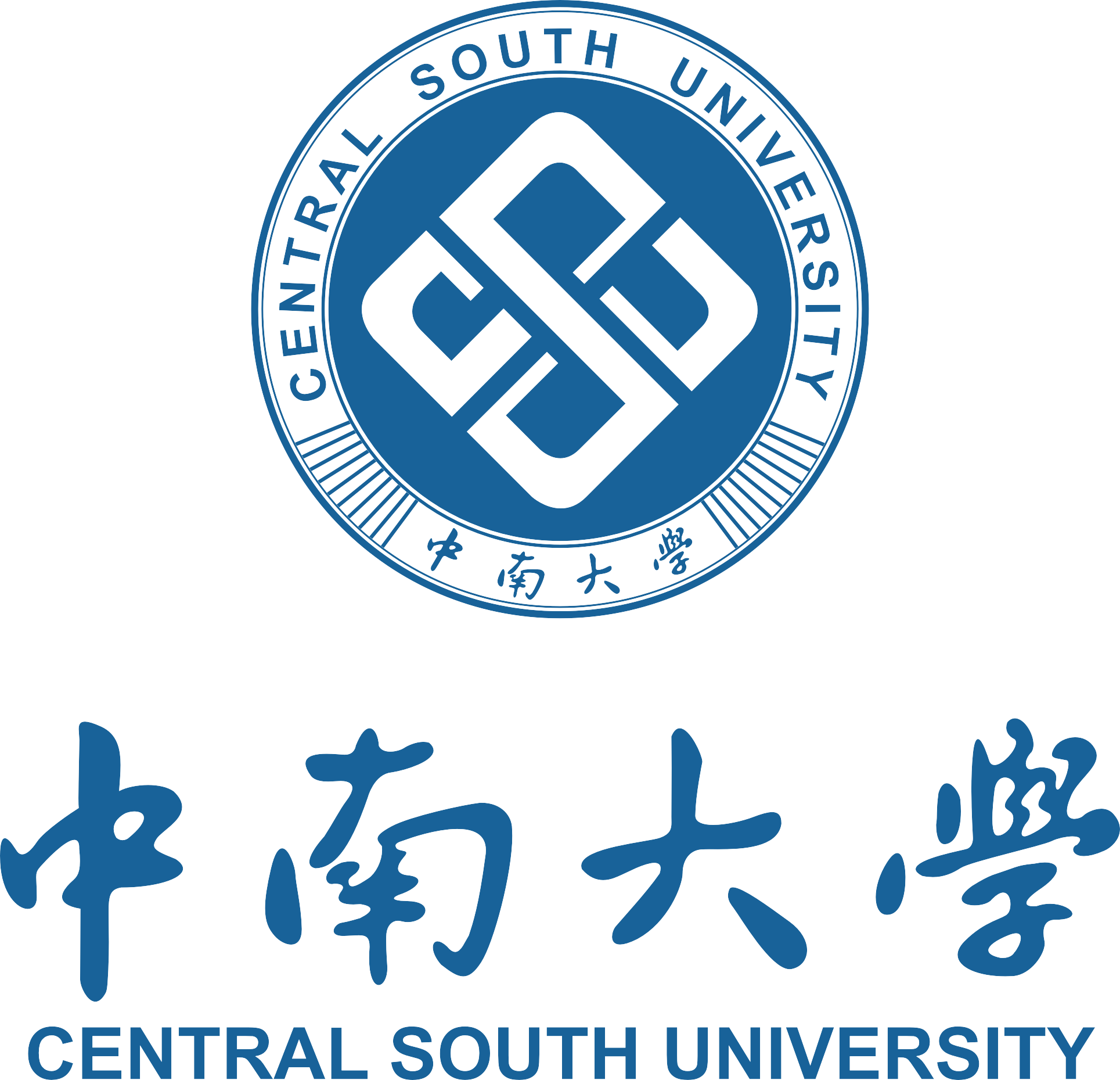 中轴式标志.png