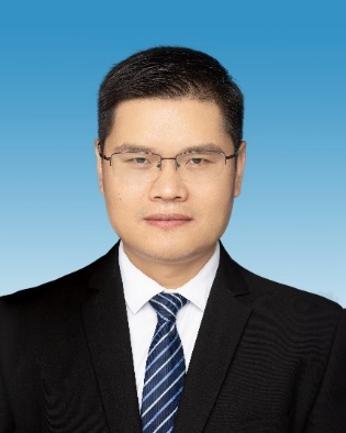 胡青峰.png