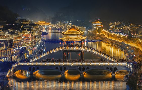 Changsha_Yuelu_20230723.jpg