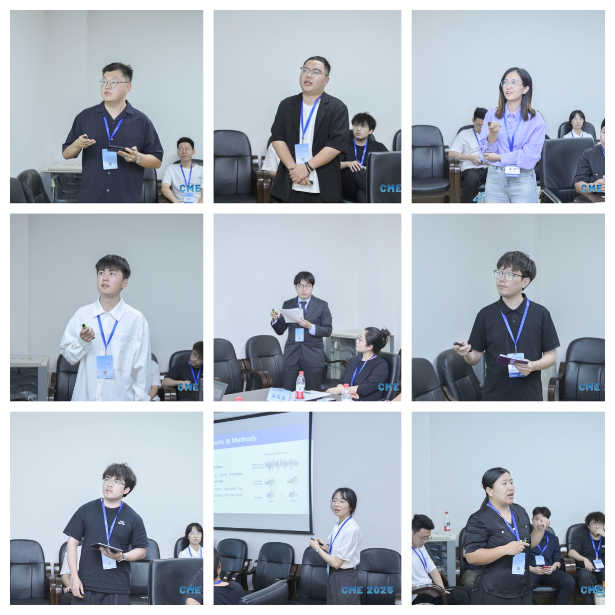 分会场2.jpg