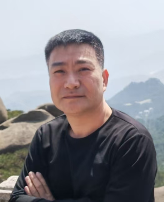 微信图片_20250519180404.jpg