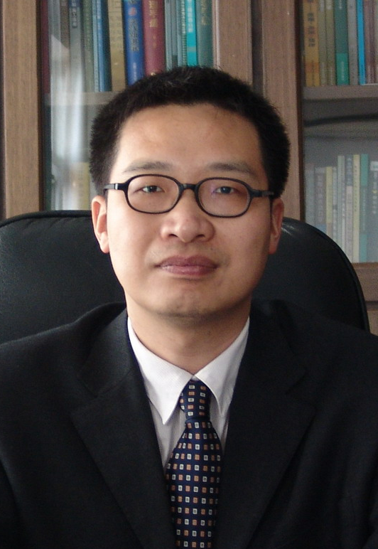 图片13.png