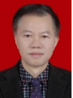 光华.png