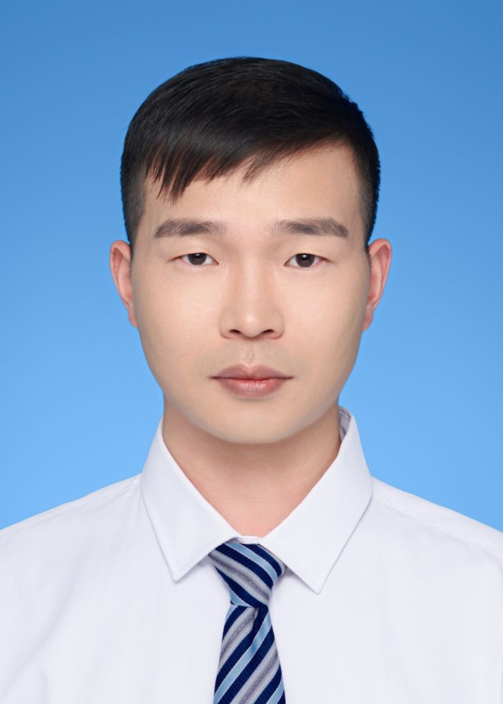 组织委员会主席-赵彬副教授，桂林电子科技大学，中国.jpg