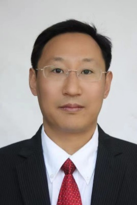 赵永好.jpg