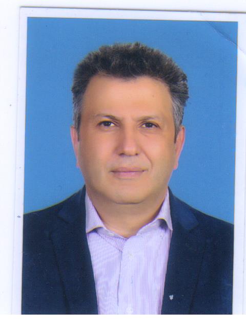 lQDPKHZMkoI6WtHNAonNAeCw3st5T6xIO_QIb-AoQ2xLAA_480_649.jpg