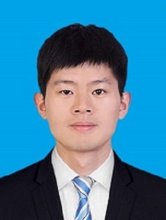 罗贵阳.jpg