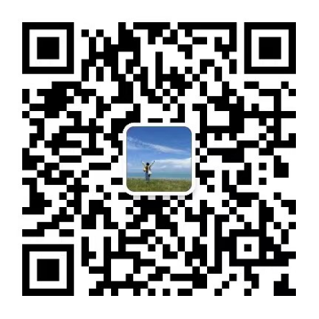 a603068e2275ed09a7aba91aca71602c.png