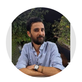 Ishak ABDI.png