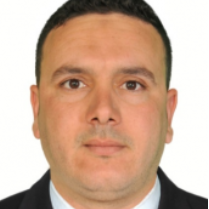 Houssam Khelalfa.png