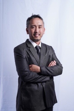 Ahmad Safuan A Rashid.jpg