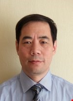 2.冀守勋（Prof. Shouxun Ji）.jpg