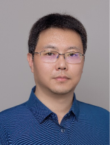 9.Li Heng 李恒.png