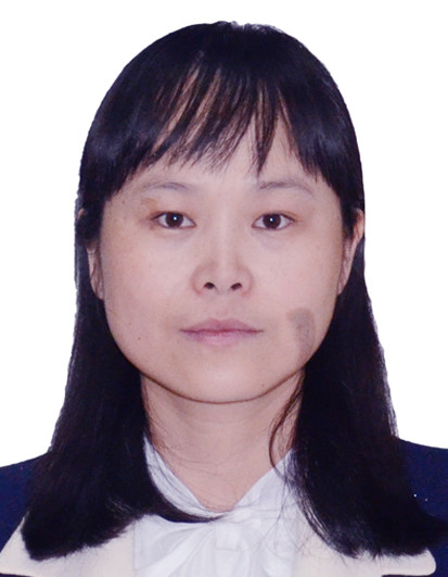 11.Zhan Lihua 湛利华.png