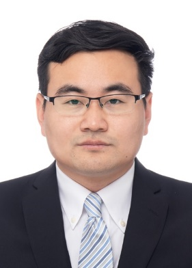 李宝全.png