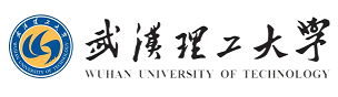 d97994b0-fd80-4f95-88bc-2c12cafafc55.png