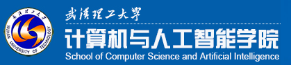 719c8a85-ca4b-46c1-a3c2-50a81492bca5.png