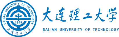 大连理工大学3.png
