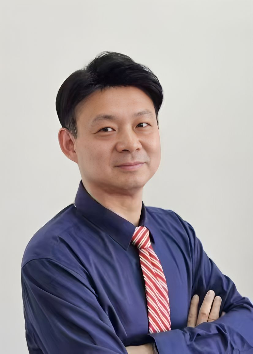 叶志伟.jpg