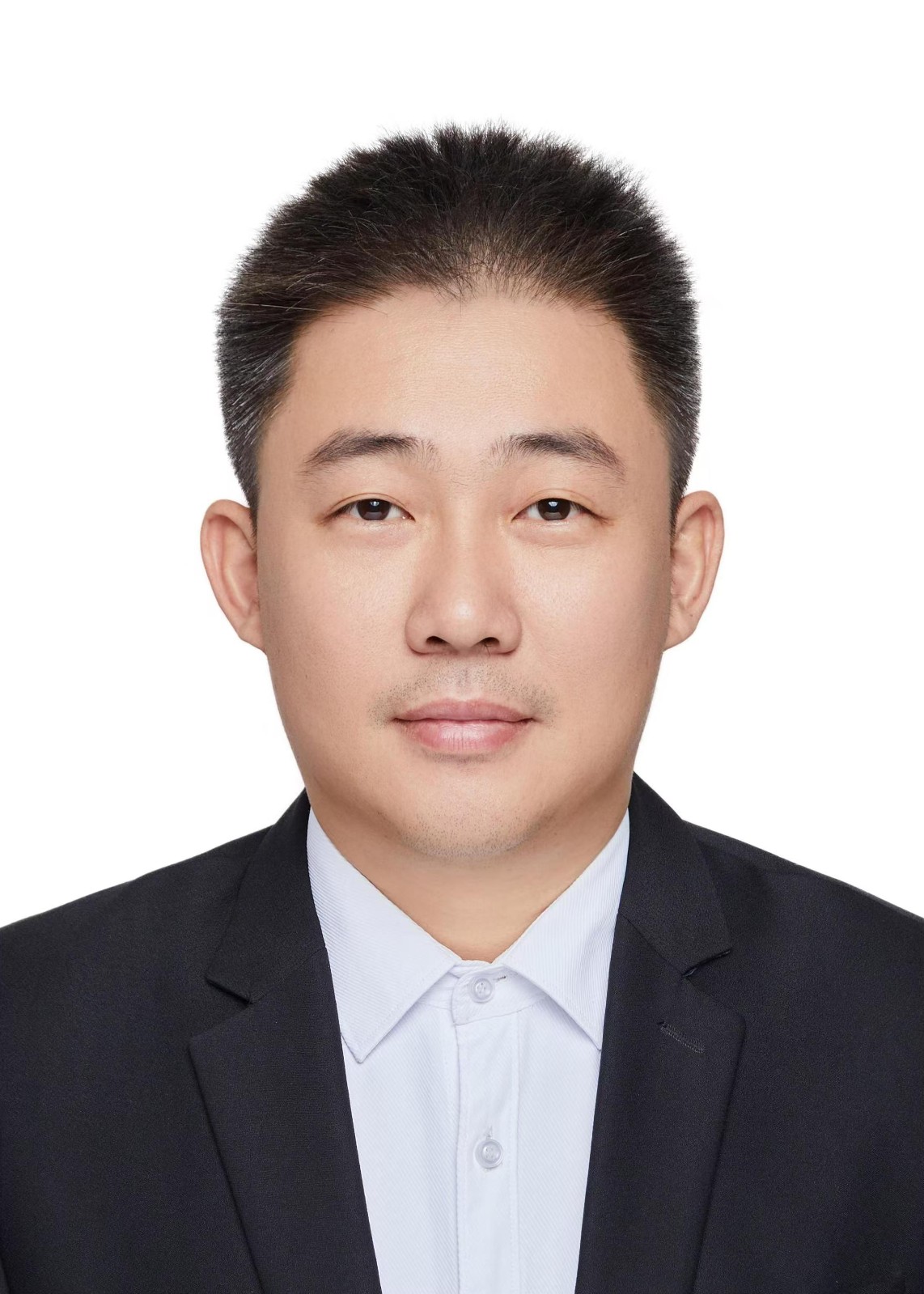 潘健怡.jpg