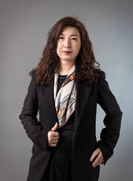 吴茜.jpg