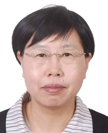 倪新华.jpg