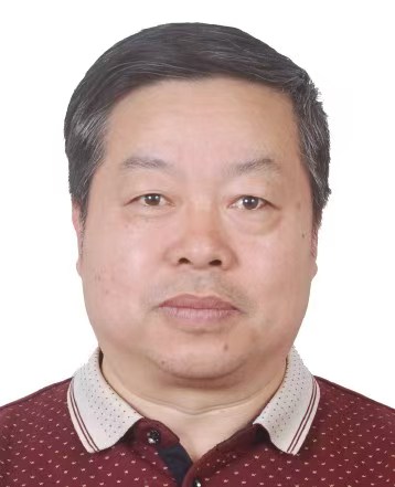 刘协权.jpg