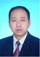 陈宏伟.jpg