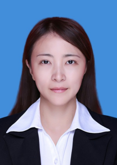 蔡婷.png