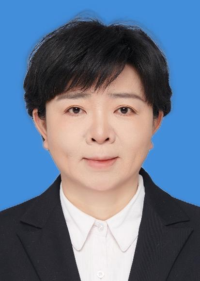 陈建峡.png