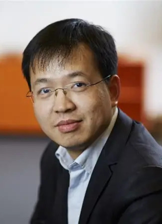 张彦(奥斯陆大学).jpg